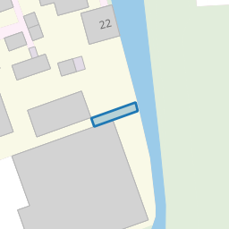 Perceel NPT00-B-1352