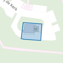 Perceel NPT00-B-1356