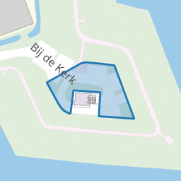 Perceel NPT00-B-1357