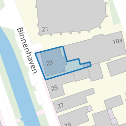 Perceel NPT00-B-1358