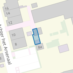 Perceel NPT00-B-1359