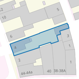 Perceel NPT00-B-1363