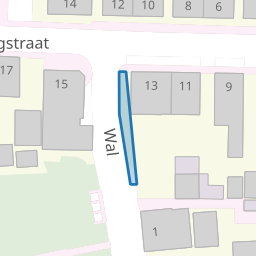 Perceel NPT00-B-1371