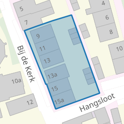 Perceel NPT00-B-1373