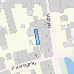 Perceel NPT00-B-1377