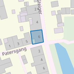 Perceel NPT00-B-1378