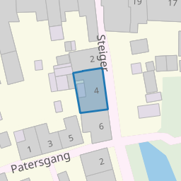 Perceel NPT00-B-1379