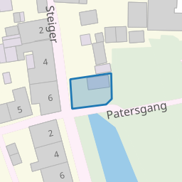 Perceel NPT00-B-1380