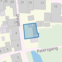 Perceel NPT00-B-1381