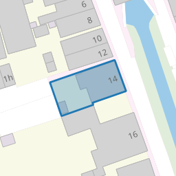 Perceel NPT00-B-1382