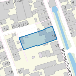 Perceel NPT00-B-1384