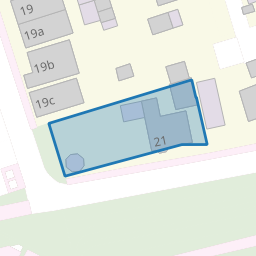 Perceel NPT00-B-1386
