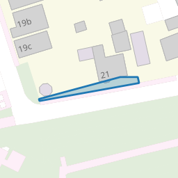 Perceel NPT00-B-1387