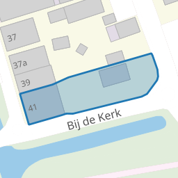 Perceel NPT00-B-1389