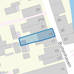 Perceel NPT00-B-1393