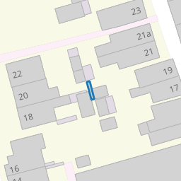 Perceel NPT00-B-1394