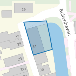 Perceel NPT00-B-1395