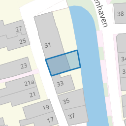 Perceel NPT00-B-1396