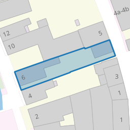 Perceel NPT00-B-1397