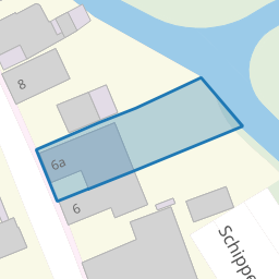 Perceel NPT00-B-1399