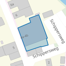 Perceel NPT00-B-1401