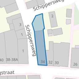 Perceel NPT00-B-1403