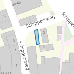 Perceel NPT00-B-1404