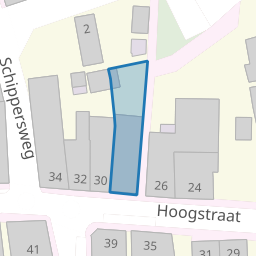 Perceel NPT00-B-1405