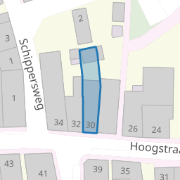 Perceel NPT00-B-1407