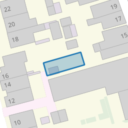 Perceel NPT00-B-1408