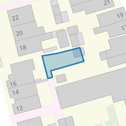 Perceel NPT00-B-1409