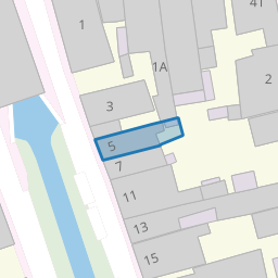 Perceel NPT00-B-1411