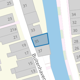 Perceel NPT00-B-1413