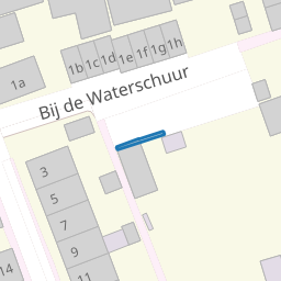 Perceel NPT00-B-1415