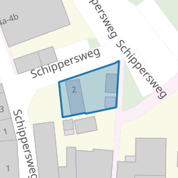 Perceel NPT00-B-1417