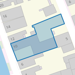 Perceel NPT00-B-1419