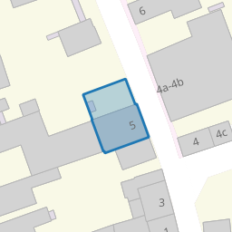 Perceel NPT00-B-1420