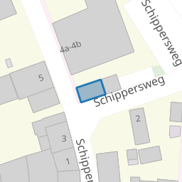 Perceel NPT00-B-1423