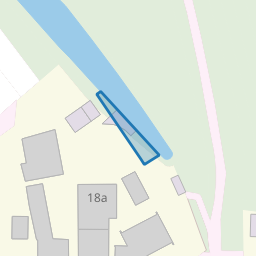 Perceel NPT00-B-1425