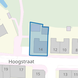 Perceel NPT00-B-1428