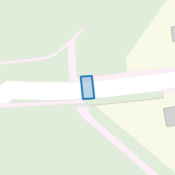 Perceel NPT00-B-1430