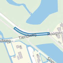 Perceel NPT00-B-1431