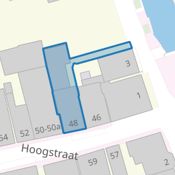 Perceel NPT00-B-1432