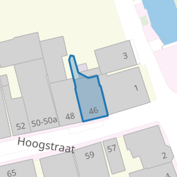 Perceel NPT00-B-1433