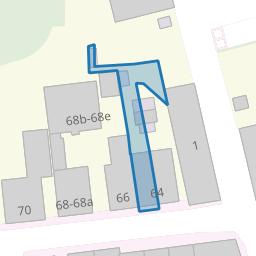 Perceel NPT00-B-1436