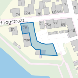 Perceel NPT00-B-1438