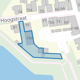 Perceel NPT00-B-1439