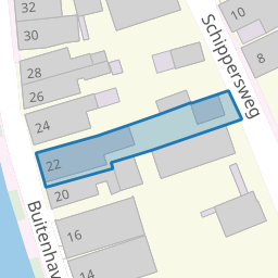 Perceel NPT00-B-1441