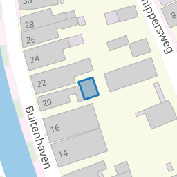 Perceel NPT00-B-1442