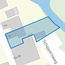 Perceel NPT00-B-1445